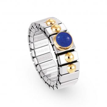 Nomination  Ringe XTE   LAPISLAZULI 040101/009