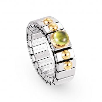 Nomination  Ringe XTE   PERIDOT 040102/005