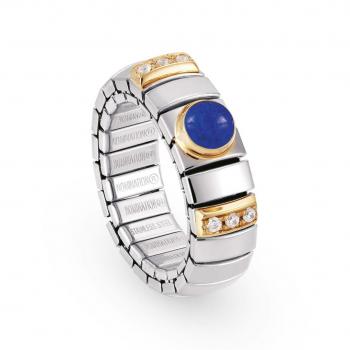 Nomination  Ringe NY   LAPISLAZULI 040451/009