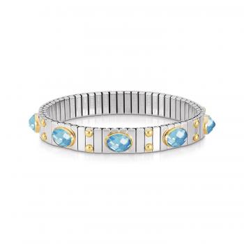 Nomination  Armbänder XTE   HIMMELBLAU 042522/006