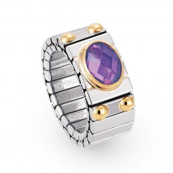 Nomination  Ringe XTE   VIOLETT 041522/001