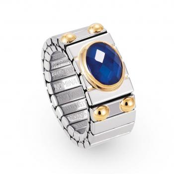 Nomination  Ringe XTE   BLAU 041522/007