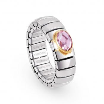 Nomination  Ringe XTE   ROSA 041510/003