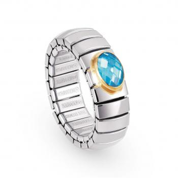 Nomination  Ringe XTE   HIMMELBLAU 041510/006