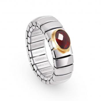 Nomination  Ringe XTE   ROT 041510/005