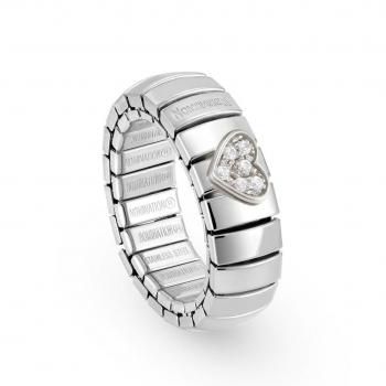 Nomination  XTE Ringe   Herz 043500/006