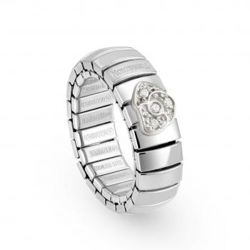 Nomination  XTE Ringe   Blume 043500/038