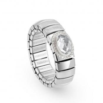 Nomination  XTE Ring   WEISS 043400/010