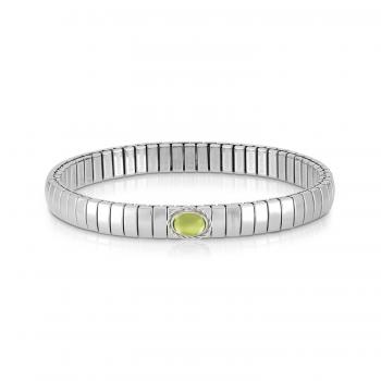 Nomination  XTE Armband   PERIDOT 043411/005