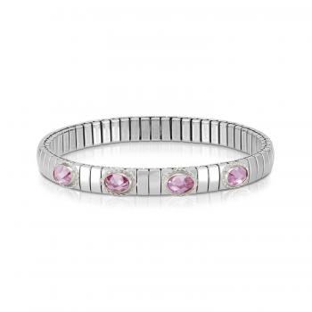 Nomination  XTE Armband   ROSA 043420/003