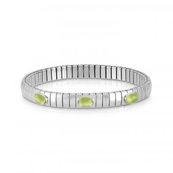 Nomination  XTE Armband   PERIDOT 043471/005