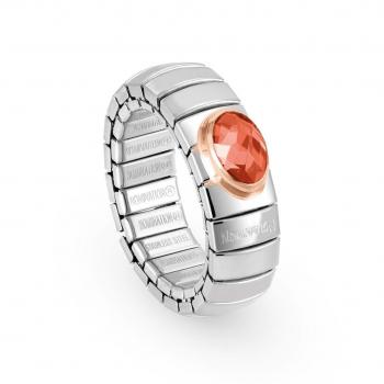 Nomination  Ringe XTE   ROT 044004/005