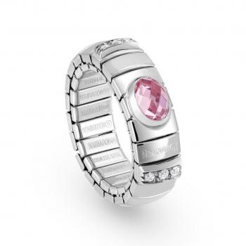 Nomination  Ring XTE   ROSA 043330/003