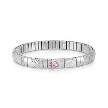 Nomination  Armband XTE   ROSA 043332/003