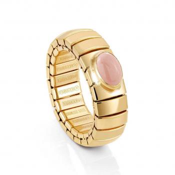 Nomination  Ringe GOLDEN    042820/024