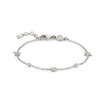 Nomination  Armband STELLA   Silber 146706/010