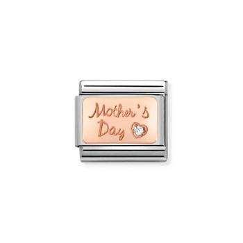 Nomination  COMPOSABLE CLASSIC   Mothers Day 430316/01