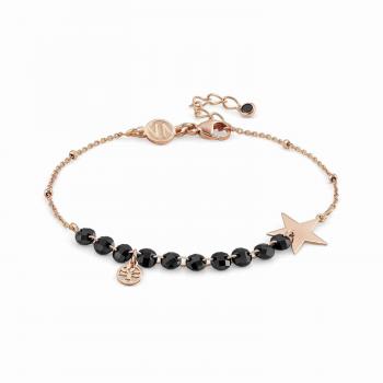 Nomination  MELODIE Armband    147700/017