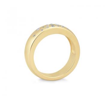 Breuning Ringe 41061670