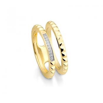 Breuning Ringe 41060880