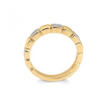 Breuning Ringe 41061630