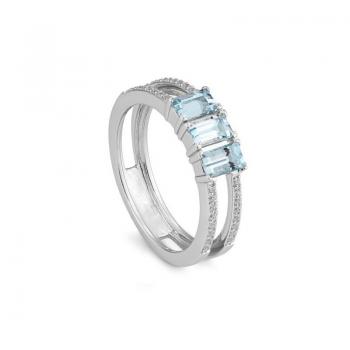 Breuning Ringe 41061560