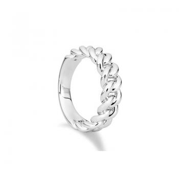 Breuning Ringe 44015780