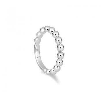 Breuning Ringe 44015790