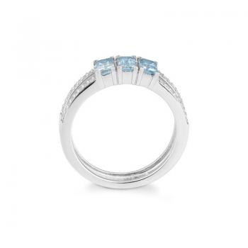 Breuning Ringe 41061560