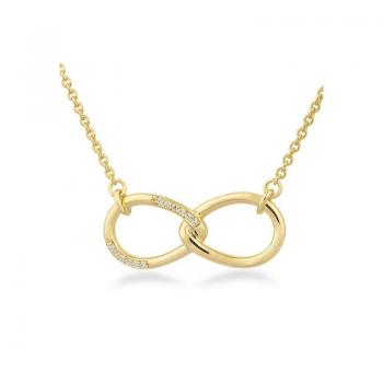 Breuning Collier 61015330