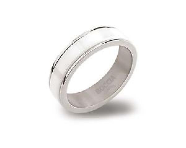 Ring 0132-01 von Boccia