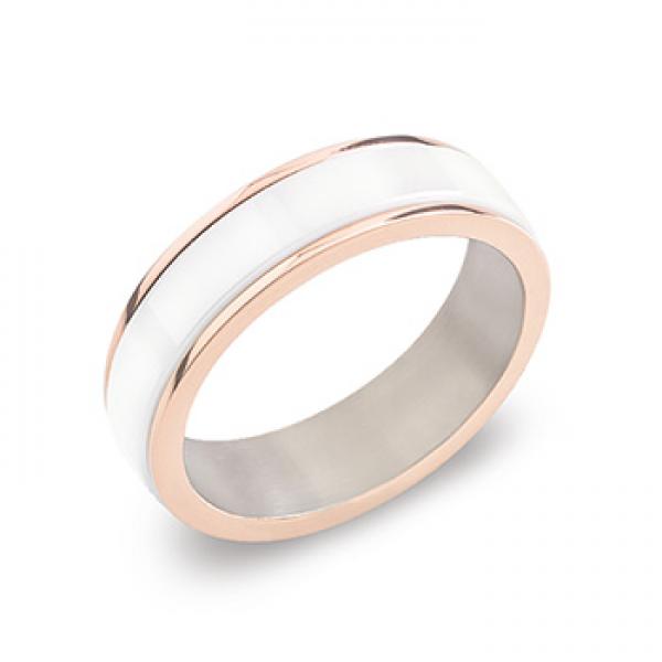 Ring 0132-02 von Boccia