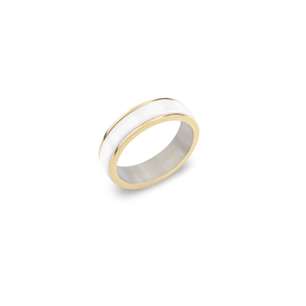 Ring 0132-03 von Boccia