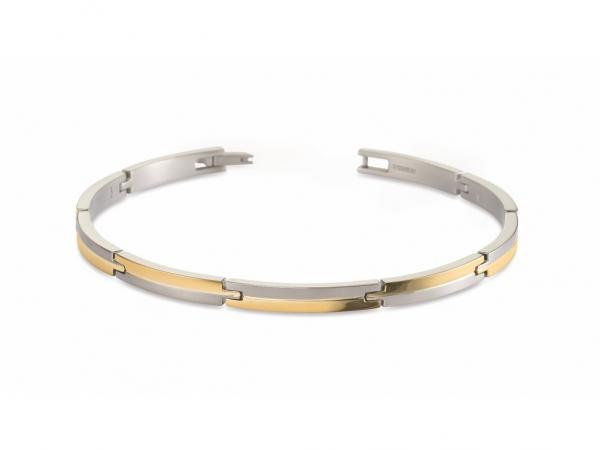 Boccia Armbänder-Armschmuck 03018-02