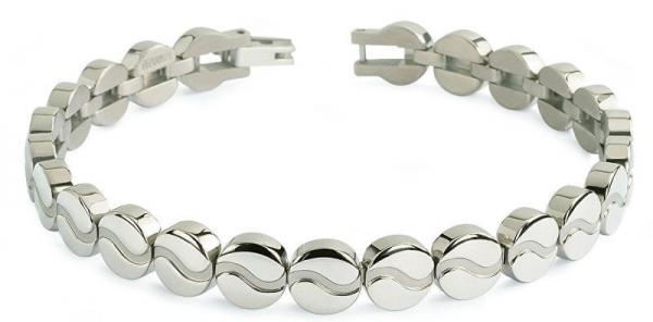 Armband-Armschmuck 03023-01 von Boccia