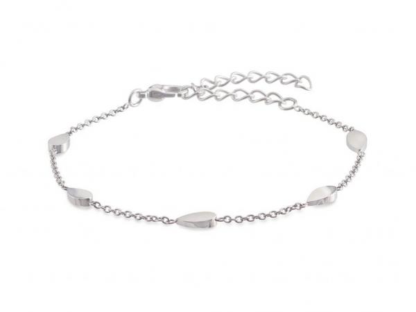 Boccia Armbänder-Armschmuck 03024-01