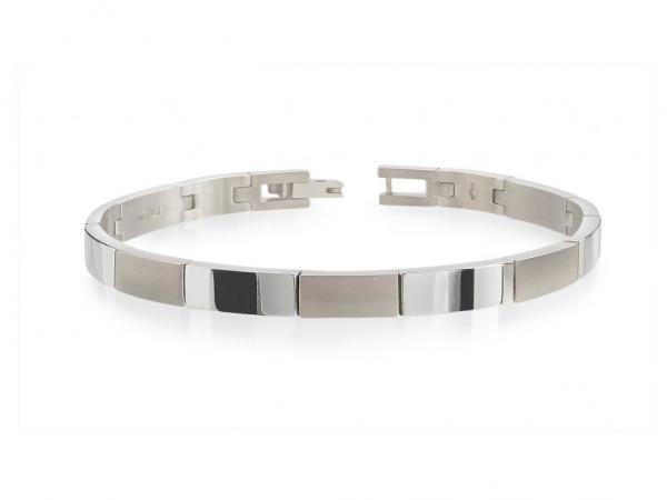 Boccia Armbänder-Armschmuck 03036-01