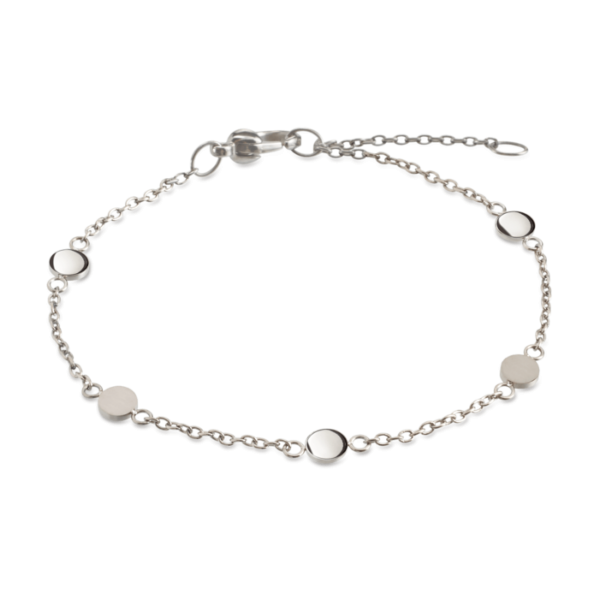 Boccia Armbänder-Armschmuck 03049-01