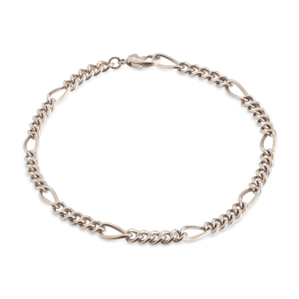 Boccia Armbänder-Armschmuck 03051-01