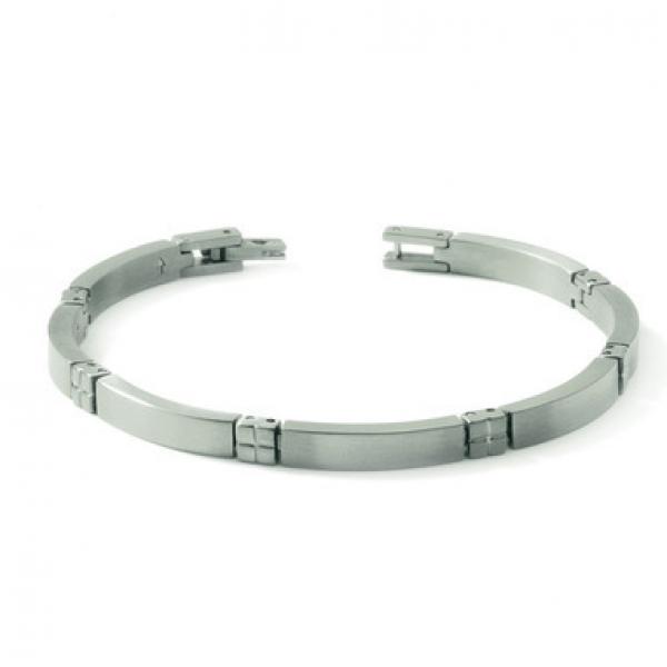 Armband-Armschmuck 0329-01 von Boccia