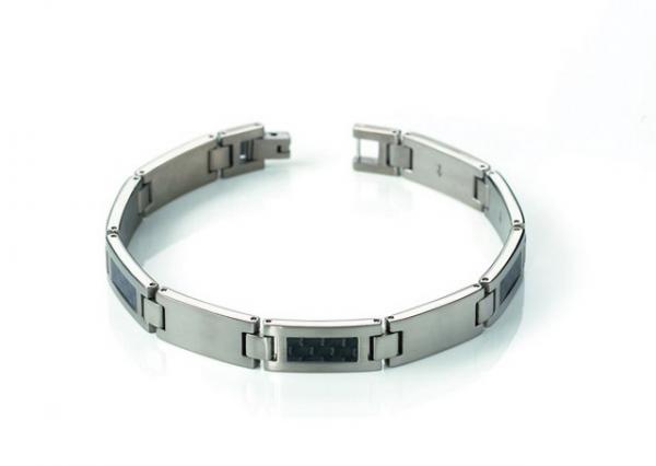 Boccia Armbänder-Armschmuck 0333-01