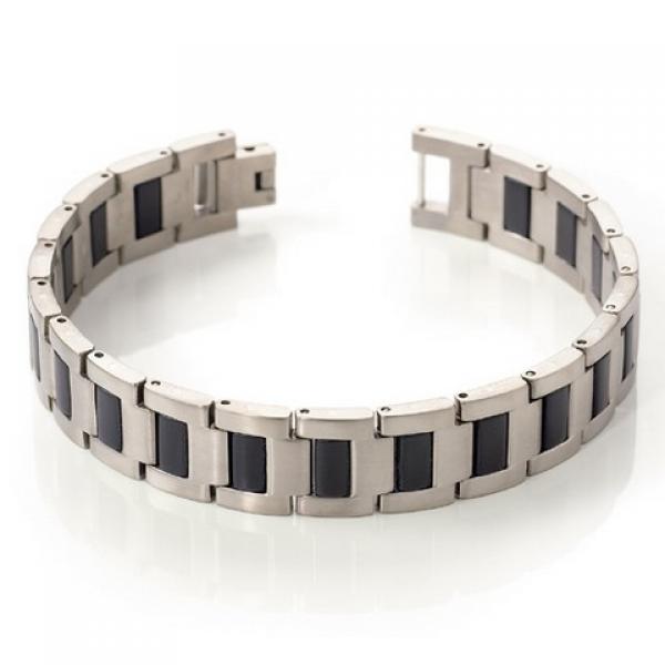 Boccia Armbänder-Armschmuck 0334-01