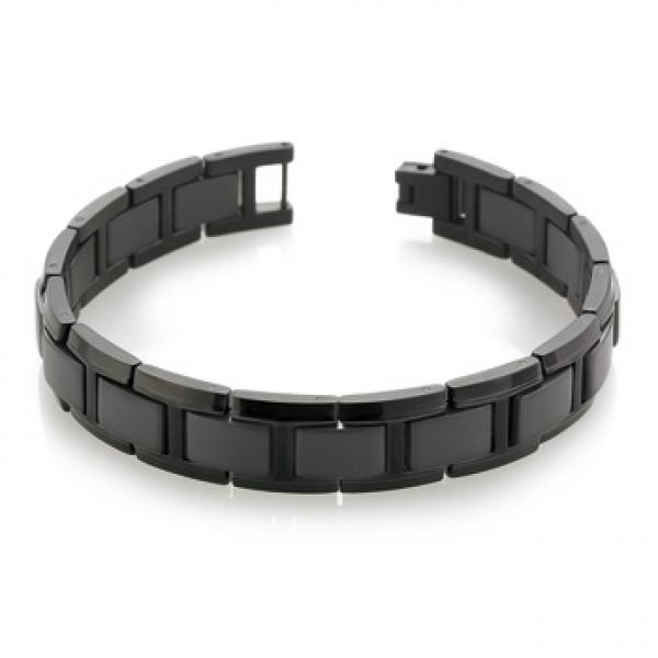 Armband-Armschmuck 0337-04 von Boccia