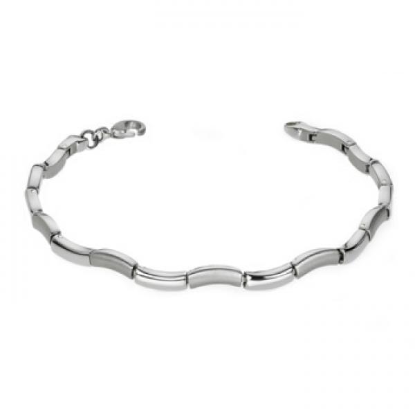 Armband 0370-01 von Boccia