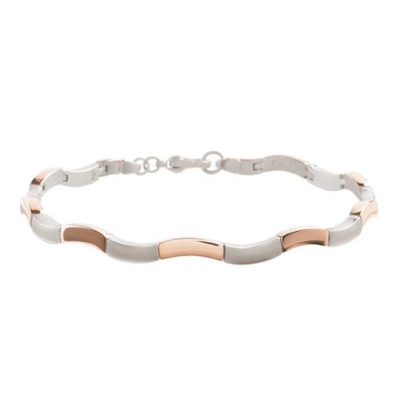 Armband-Armschmuck 0370-05 von Boccia