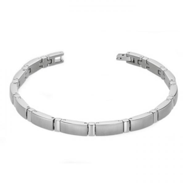 Armband-Armschmuck 0371-01 von Boccia