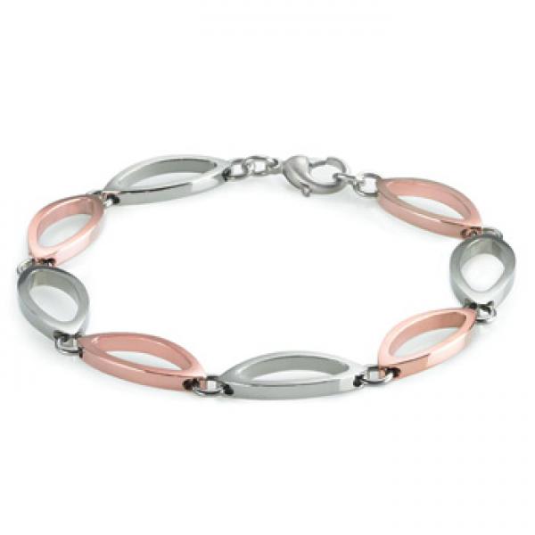 Armband 0372-03 von Boccia