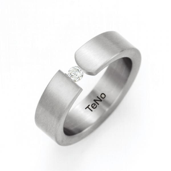 TeNo Ring 0690271 069.0271