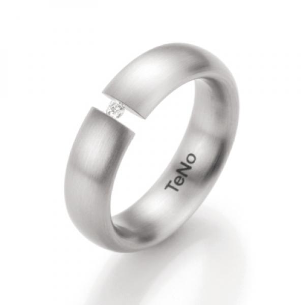 TeNo Ring 0690624 069.0624