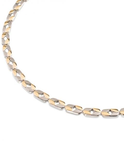 Collier 08019-02 von Boccia